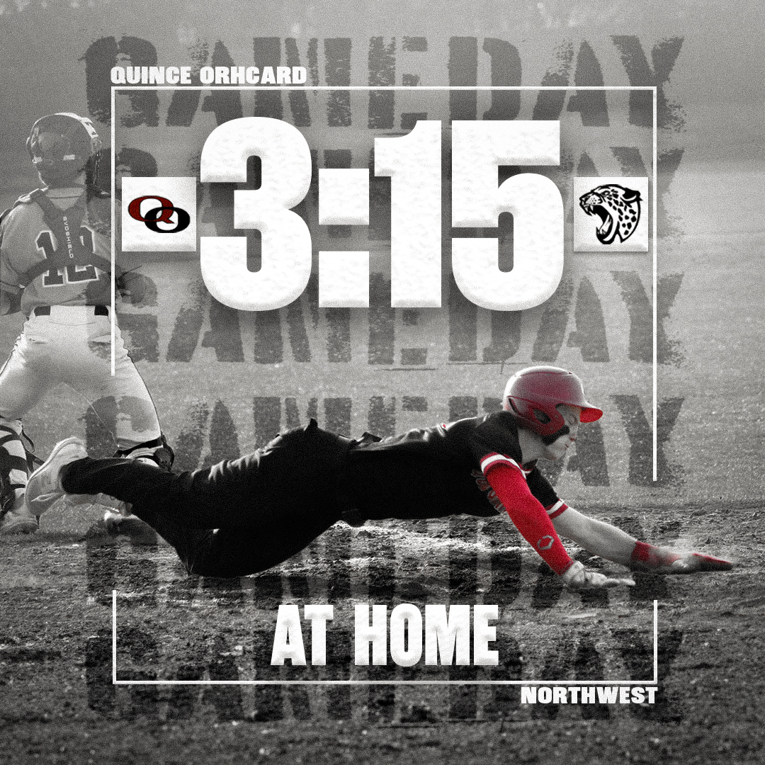 Graphic design project 3