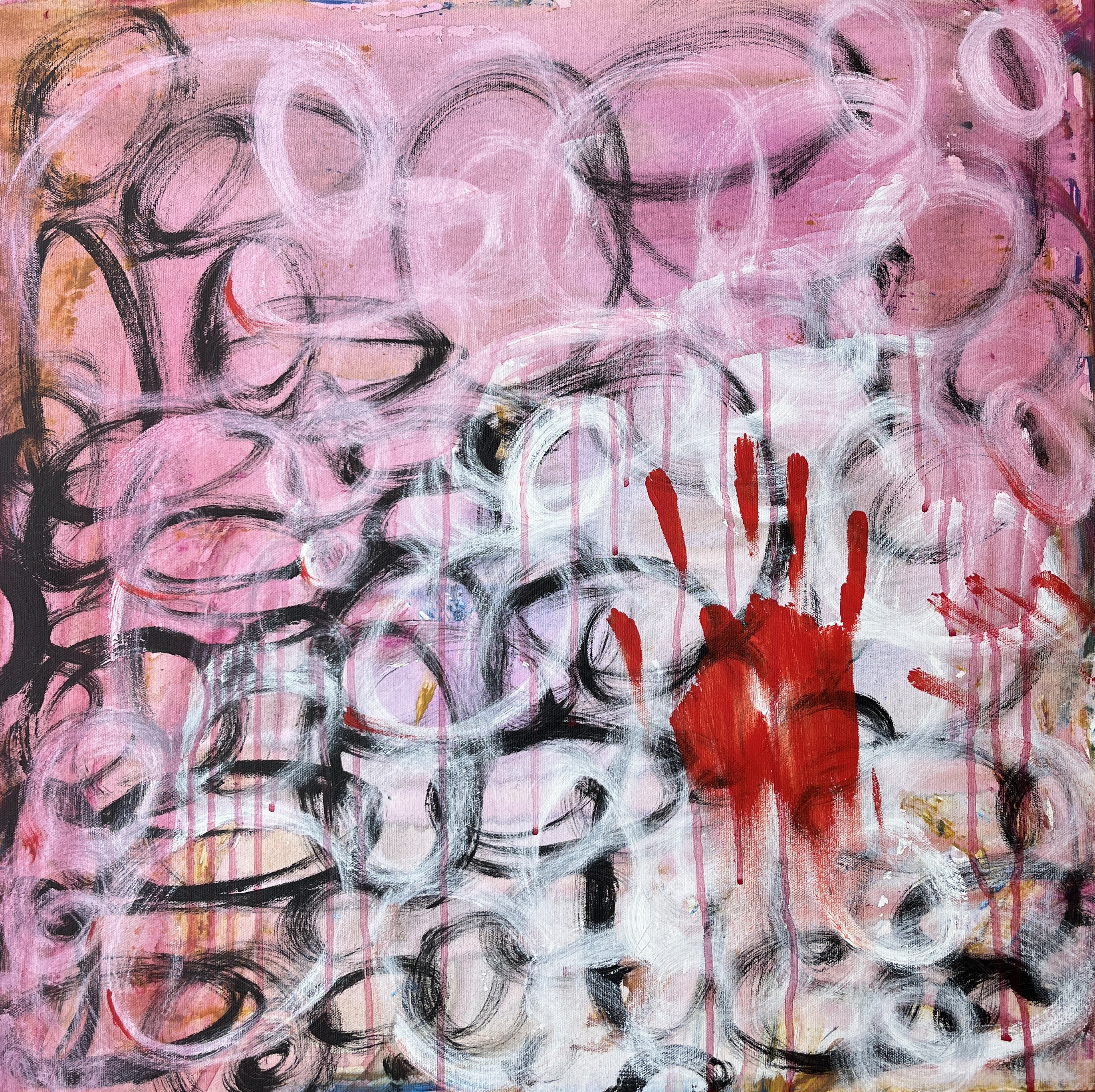 Illustration project 2