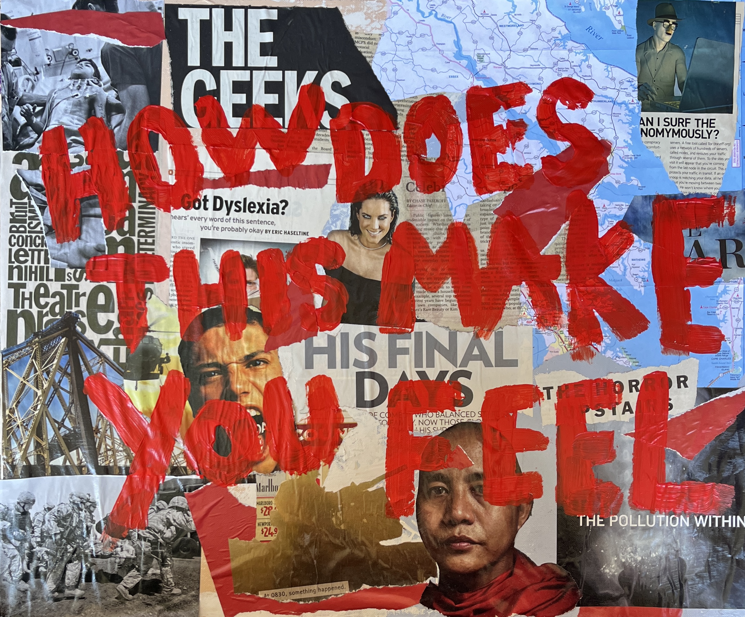 Illustration project 3