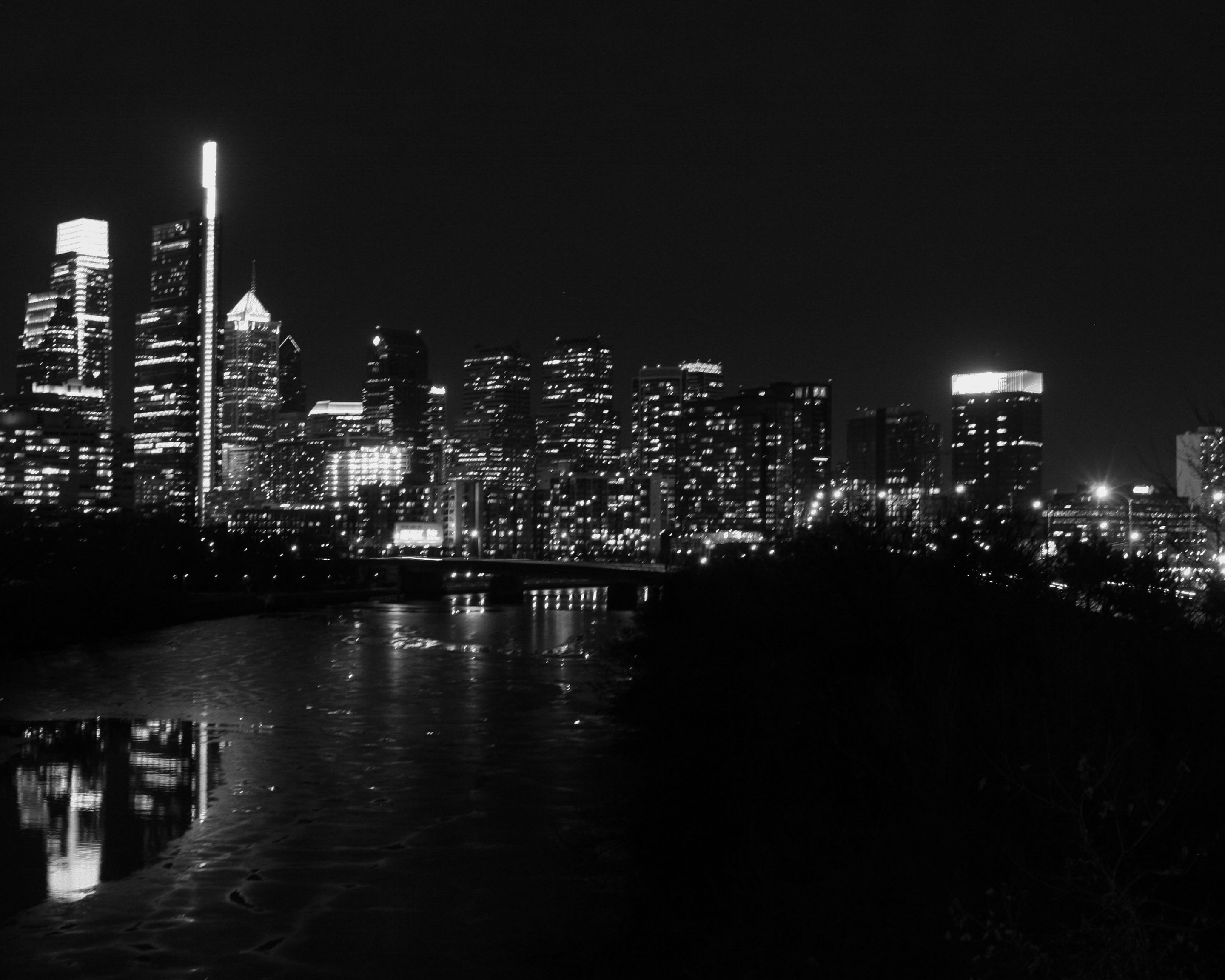 Photography project 2