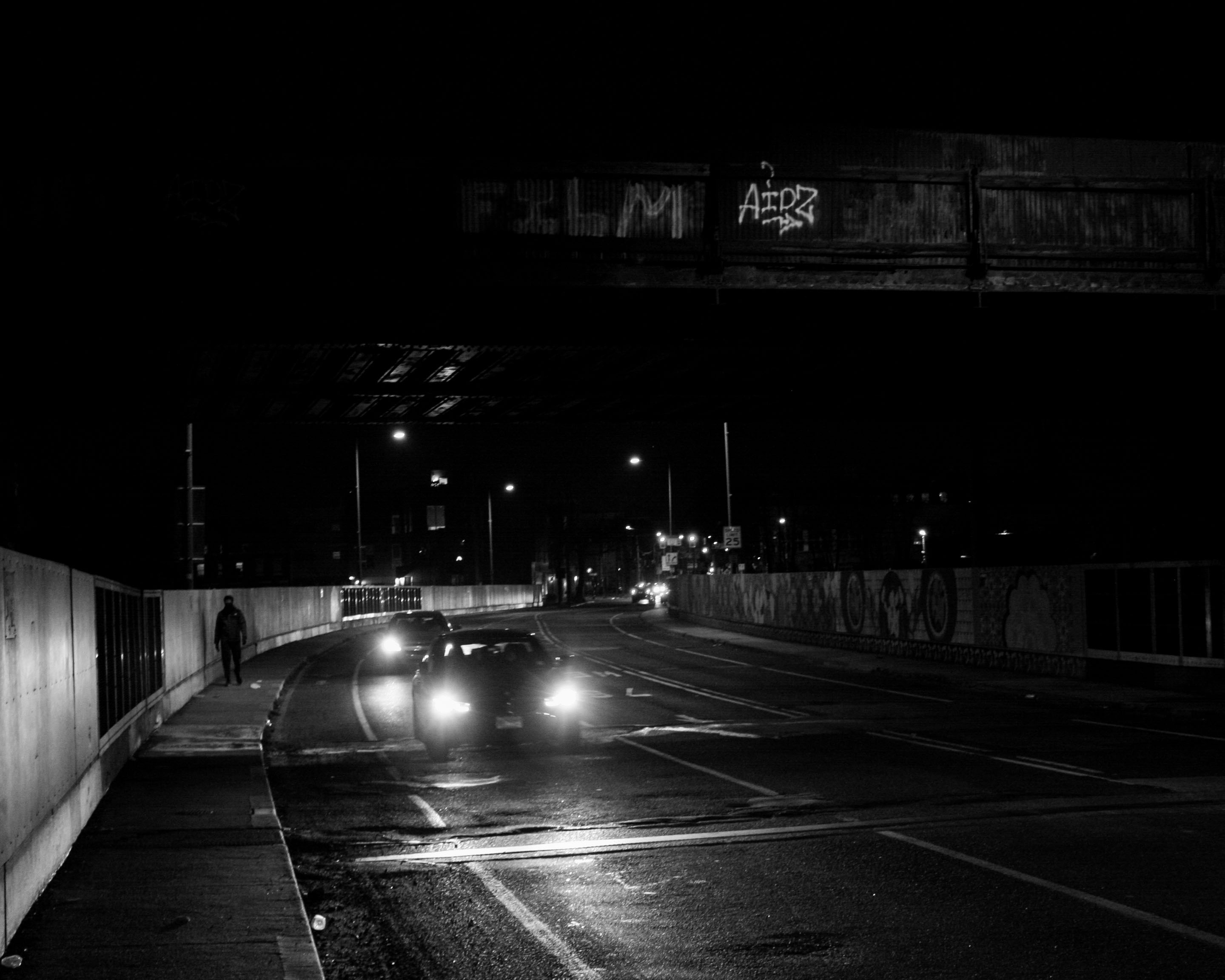 Photography project 3