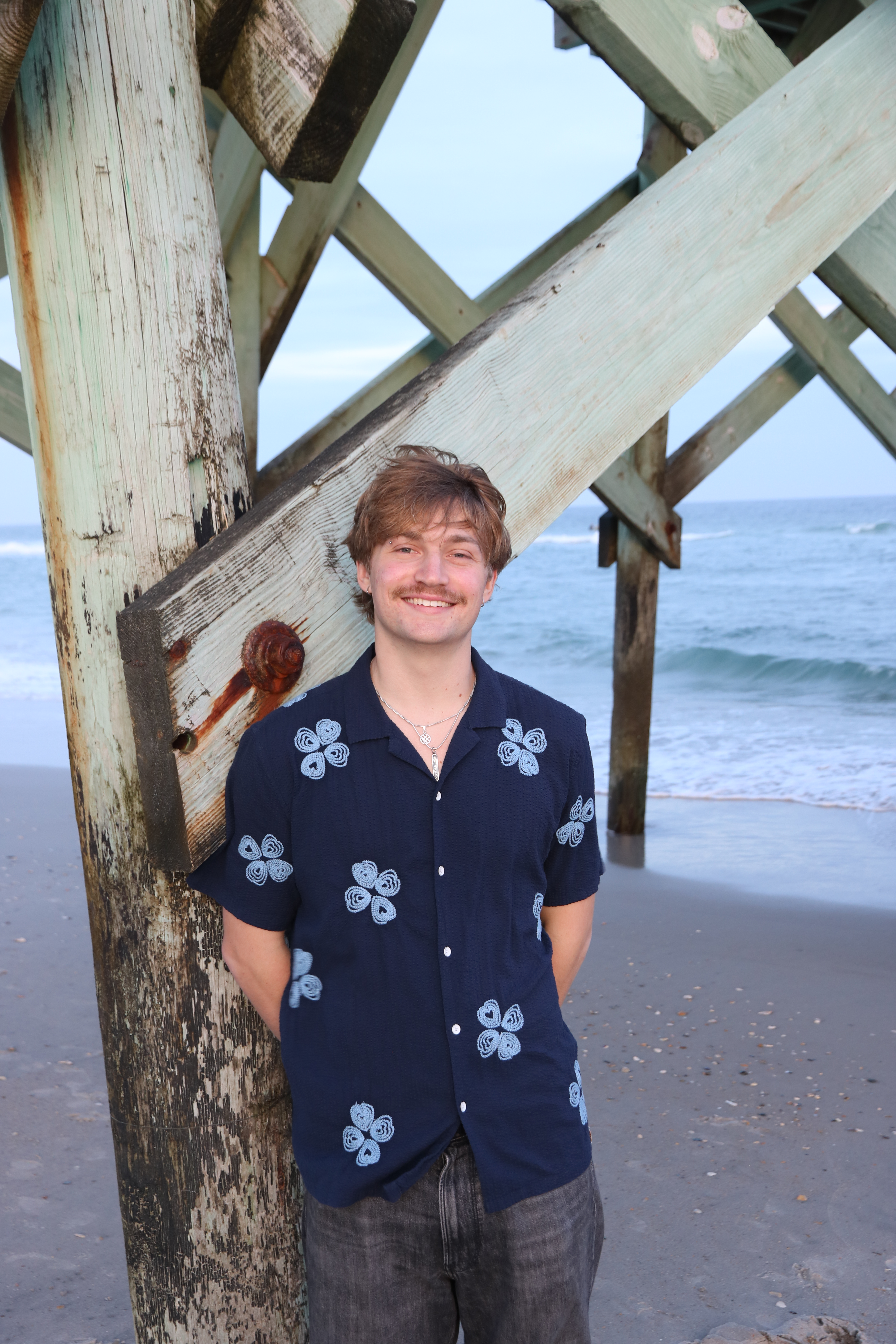 Picture of Quinn Kessler